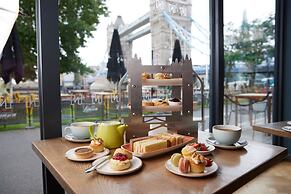 The Tower Hotel, London