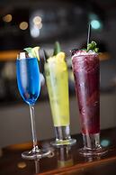 The Tower Hotel, by Thistle