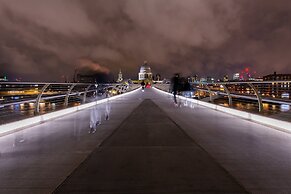 The Tower Hotel, by Thistle