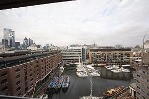 The Tower Hotel, by Thistle