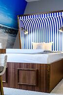 Dorint Hotel Alzey/Worms