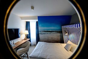 Dorint Hotel Alzey/Worms
