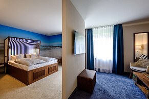 Dorint Hotel Alzey/Worms