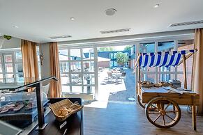 Dorint Hotel Alzey/Worms