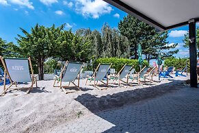 Dorint Hotel Alzey/Worms
