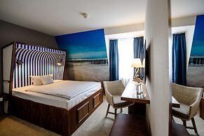 Dorint Hotel Alzey/Worms