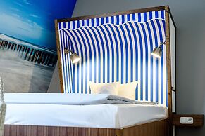 Dorint Hotel Alzey/Worms