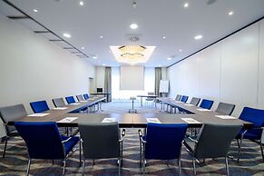 Dorint Hotel Alzey/Worms