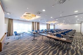 Dorint Hotel Alzey/Worms