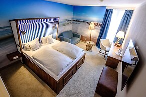 Dorint Hotel Alzey/Worms
