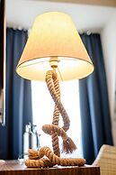 Dorint Hotel Alzey/Worms