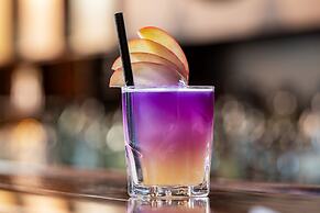 Sheraton Hanover Pelikan Hotel