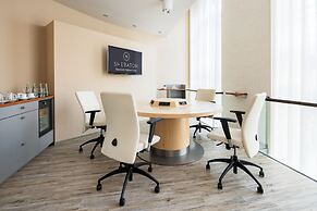 Sheraton Hanover Pelikan Hotel
