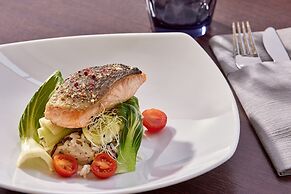 Sheraton Hanover Pelikan Hotel