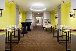 Sheraton Hanover Pelikan Hotel