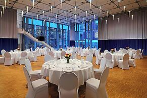 Sheraton Hanover Pelikan Hotel