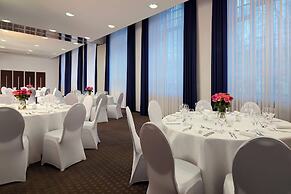 Sheraton Hanover Pelikan Hotel