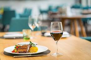 Sheraton Hanover Pelikan Hotel