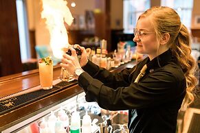 Sheraton Hanover Pelikan Hotel