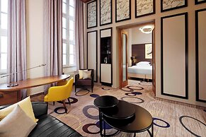 Sheraton Hanover Pelikan Hotel