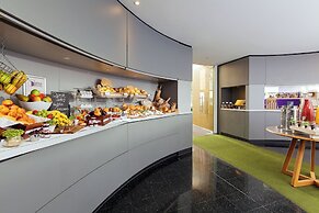 Sheraton Hanover Pelikan Hotel