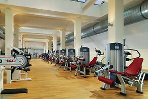 Sheraton Hannover Pelikan Hotel