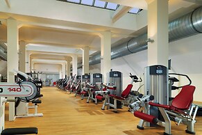 Sheraton Hanover Pelikan Hotel