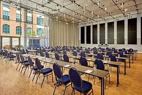 Sheraton Hanover Pelikan Hotel