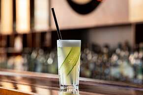 Sheraton Hanover Pelikan Hotel