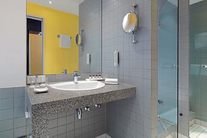 Sheraton Hanover Pelikan Hotel