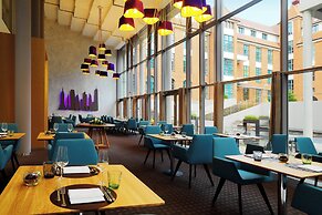 Sheraton Hanover Pelikan Hotel
