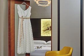 Sheraton Hanover Pelikan Hotel