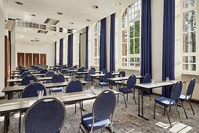 Sheraton Hanover Pelikan Hotel