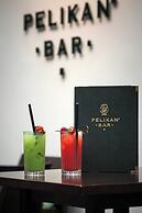Sheraton Hanover Pelikan Hotel