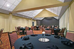 Courtyard Chicago Elmhurst/Oakbrook Area