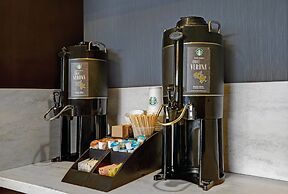 Courtyard Chicago Elmhurst/Oakbrook Area