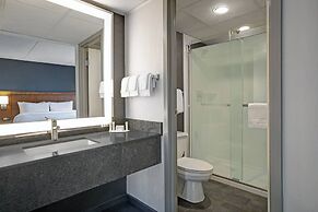 Courtyard Chicago Elmhurst/Oakbrook Area