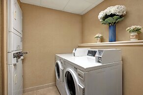 Courtyard Chicago Elmhurst/Oakbrook Area