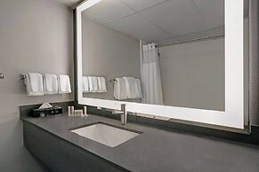 Courtyard Chicago Elmhurst/Oakbrook Area