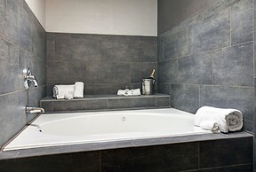 Courtyard Chicago Elmhurst/Oakbrook Area