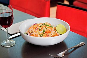 Courtyard Chicago Elmhurst/Oakbrook Area