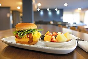 Courtyard Chicago Elmhurst/Oakbrook Area