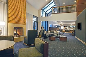 Courtyard Chicago Elmhurst/Oakbrook Area