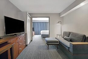 Courtyard Chicago Elmhurst/Oakbrook Area