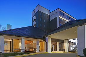 Courtyard Chicago Elmhurst/Oakbrook Area