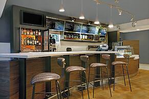 Courtyard Chicago Elmhurst/Oakbrook Area