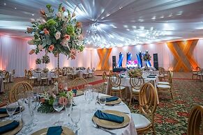 Barceló Guatemala City