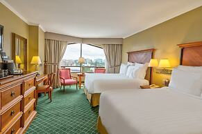 Barceló Guatemala City