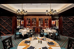 Barceló Guatemala City