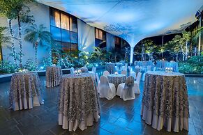 Barceló Guatemala City